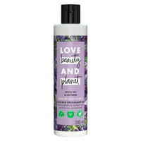 https://cdn.shopify.com/s/files/1/1857/6931/products/pwuH3f05bx.jpg?v=1674536400
