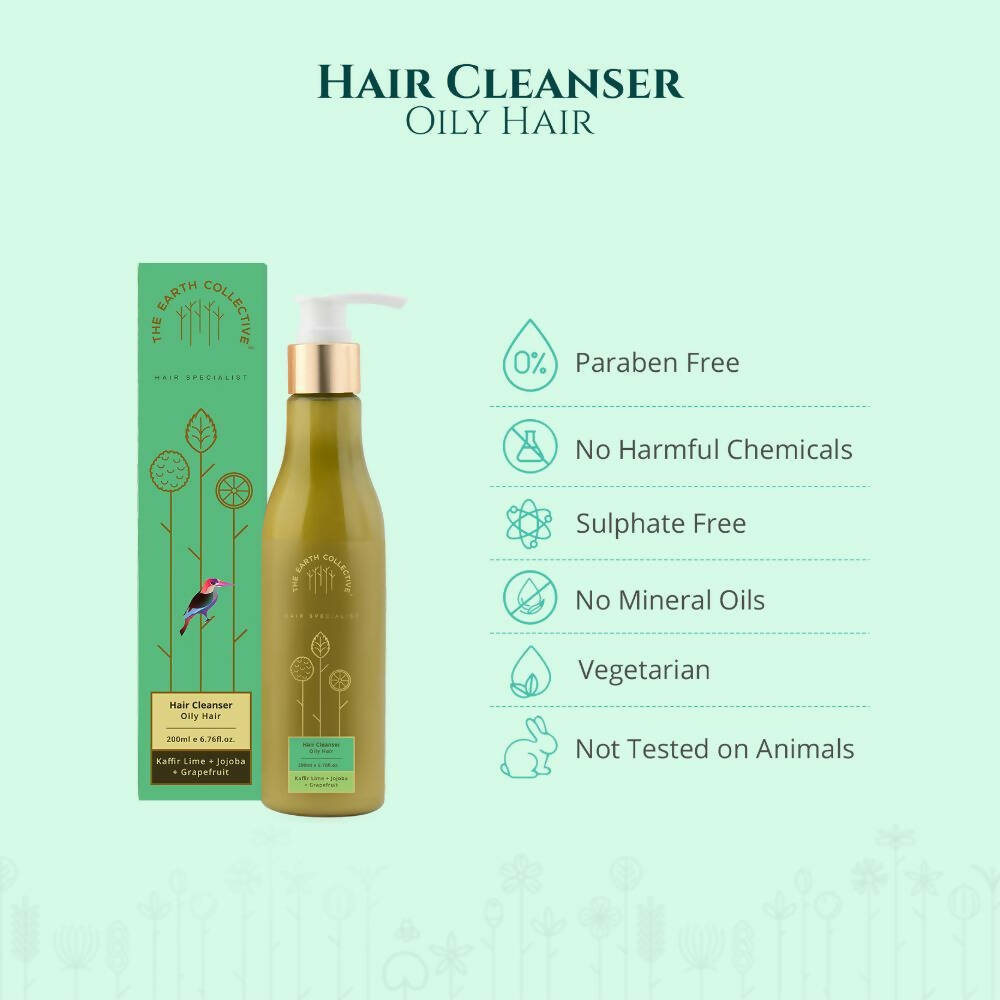 https://cdn.shopify.com/s/files/1/1857/6931/products/pwxAEsQ86J.jpg?v=1686546318