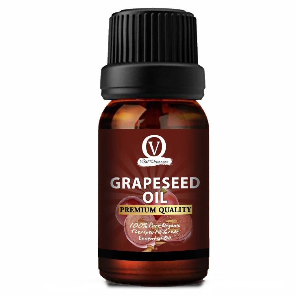 https://cdn.shopify.com/s/files/1/1857/6931/products/pwxSxuc6L6.jpg?v=1759303123