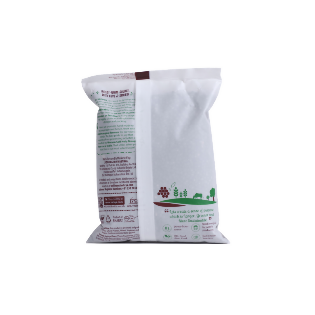 https://cdn.shopify.com/s/files/1/1857/6931/files/pwyxUKaq3E.png?v=1749450883