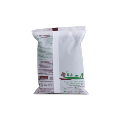 https://cdn.shopify.com/s/files/1/1857/6931/files/pwyxUKaq3E.png?v=1749450883
