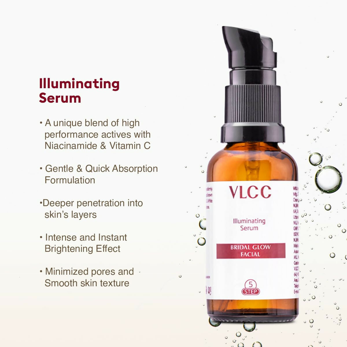 https://cdn.shopify.com/s/files/1/1857/6931/files/pwz9XFqA6Z.jpg?v=1732020791