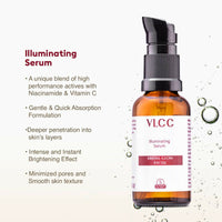 https://cdn.shopify.com/s/files/1/1857/6931/files/pwz9XFqA6Z.jpg?v=1732020791