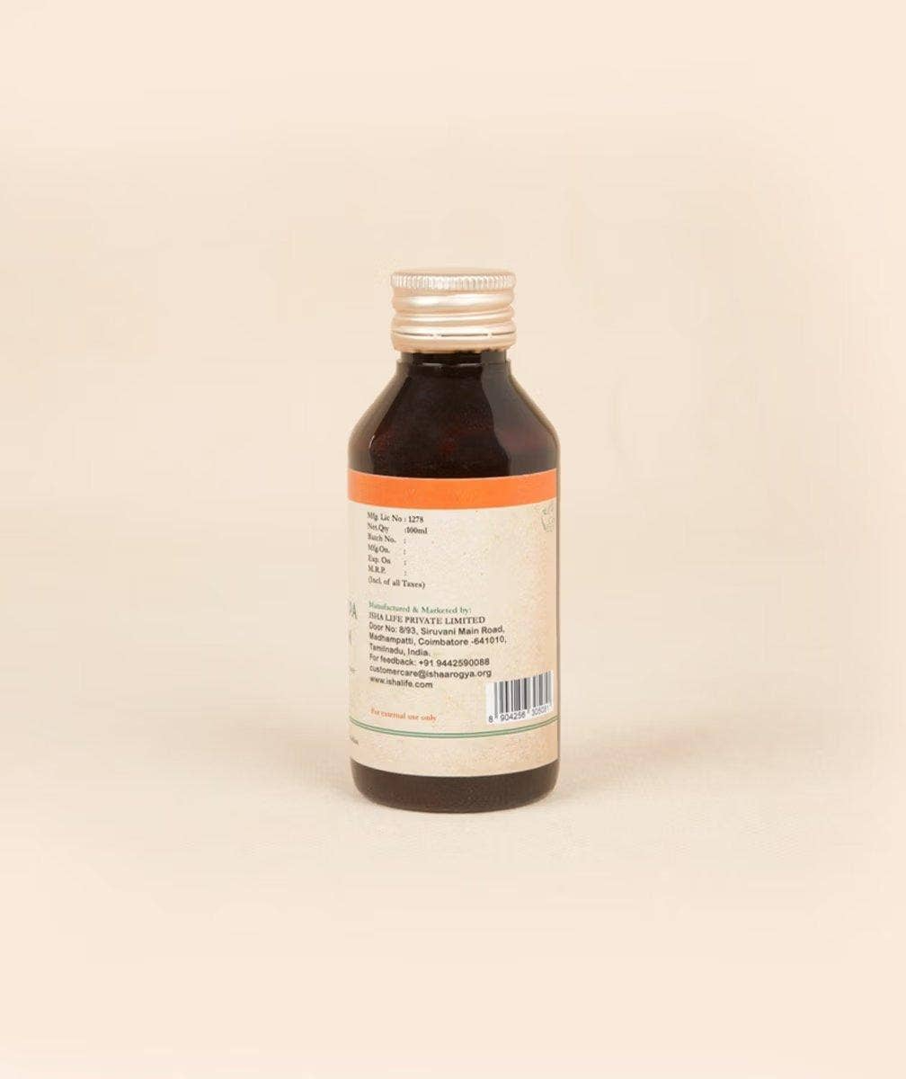 https://cdn.shopify.com/s/files/1/1857/6931/files/px-kaya_kalpa_thailam_hair_oil_2.png?v=1765865286