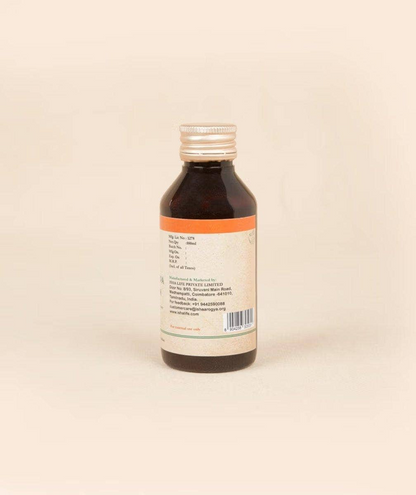 https://cdn.shopify.com/s/files/1/1857/6931/files/px-kaya_kalpa_thailam_hair_oil_2.png?v=1765865286