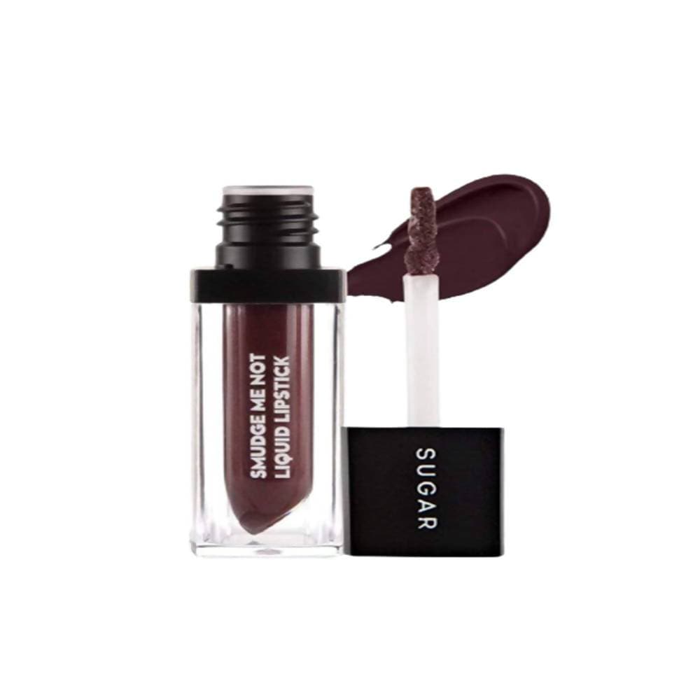 https://cdn.shopify.com/s/files/1/1857/6931/products/px0A9dA6Td.jpg?v=1759271046
