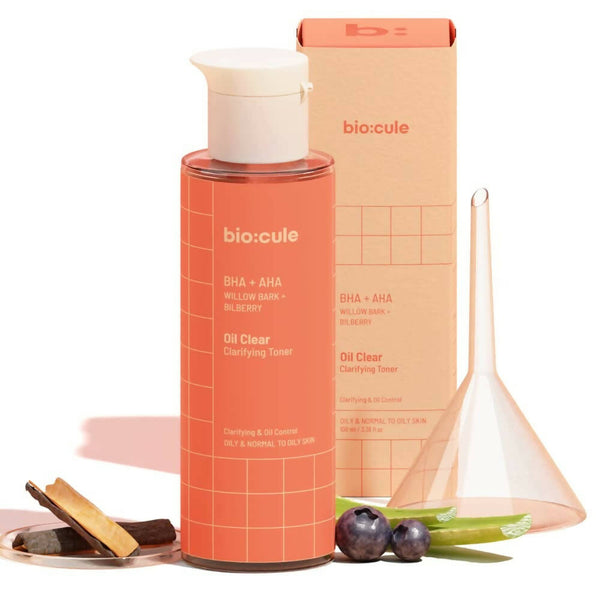 https://cdn.shopify.com/s/files/1/1857/6931/products/px2HYyugSf.jpg?v=1685969153