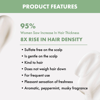 https://cdn.shopify.com/s/files/1/1857/6931/files/px5AvE3e0Y-928787.png?v=1736146328