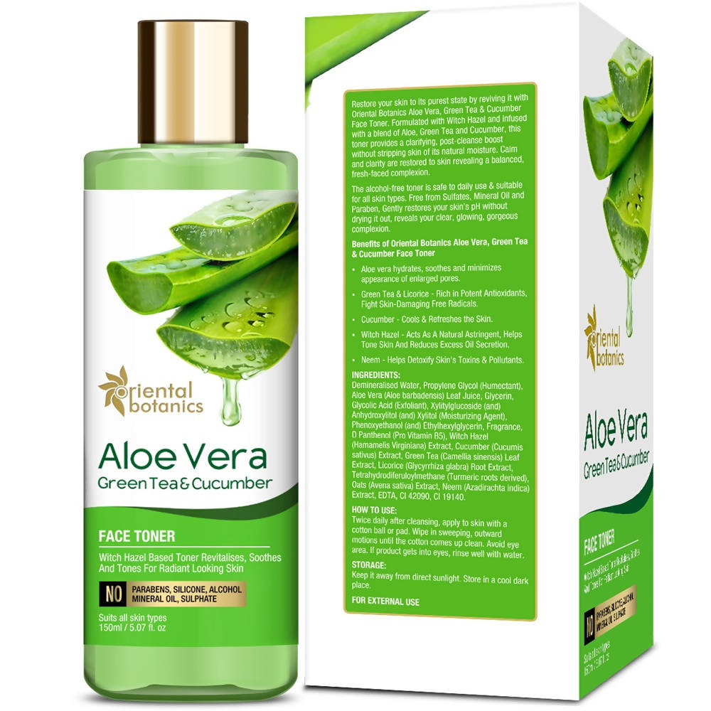 https://cdn.shopify.com/s/files/1/1857/6931/products/px5OWt5Rsy.jpg?v=1634033340