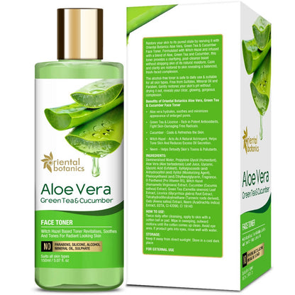 https://cdn.shopify.com/s/files/1/1857/6931/products/px5OWt5Rsy.jpg?v=1634033340