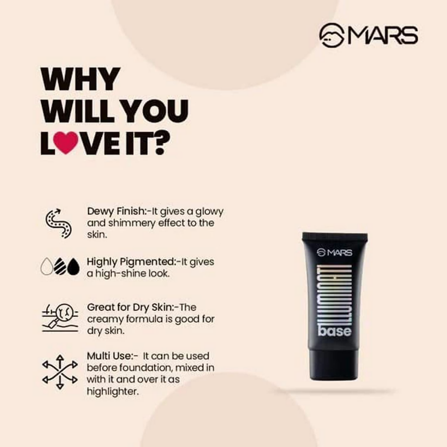 https://cdn.shopify.com/s/files/1/1857/6931/files/px5qR3MO4D.png?v=1730178714