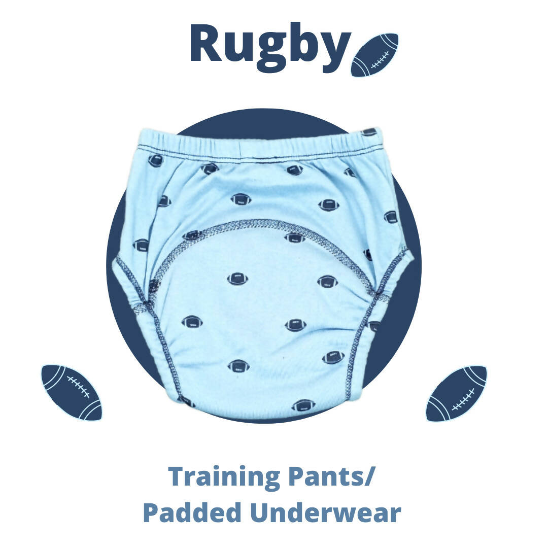 https://cdn.shopify.com/s/files/1/1857/6931/products/px7GvVS59y.jpg?v=1668151386