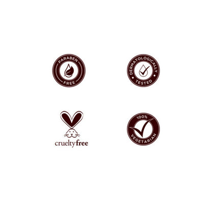 https://cdn.shopify.com/s/files/1/1857/6931/products/pxA4OyXWP7.jpg?v=1677061036