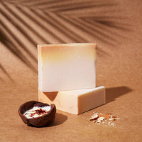 https://cdn.shopify.com/s/files/1/1857/6931/products/pxHGIt9KCh.jpg?v=1710410296