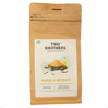 https://cdn.shopify.com/s/files/1/1857/6931/products/pxHjPmZrM9.jpg?v=1673348339