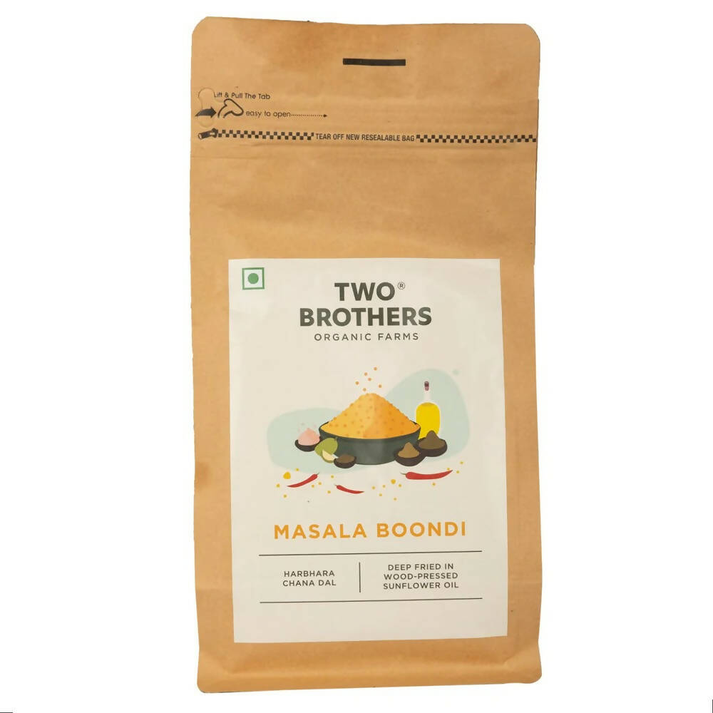 https://cdn.shopify.com/s/files/1/1857/6931/products/pxHjPmZrM9.jpg?v=1673348339
