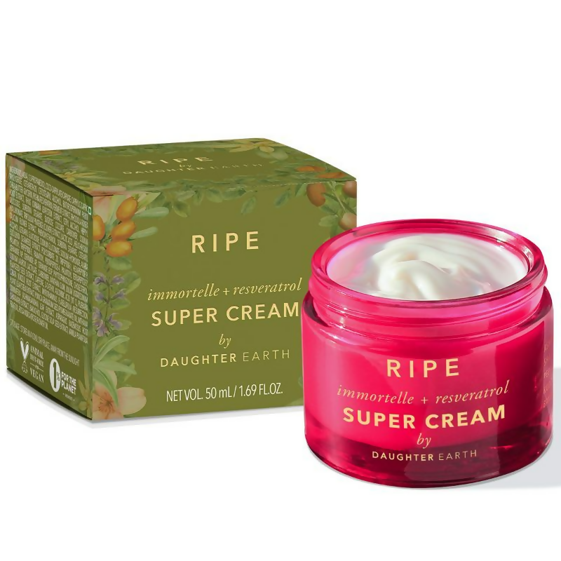 https://cdn.shopify.com/s/files/1/1857/6931/files/pxKrj83Ppe.png?v=1763104348