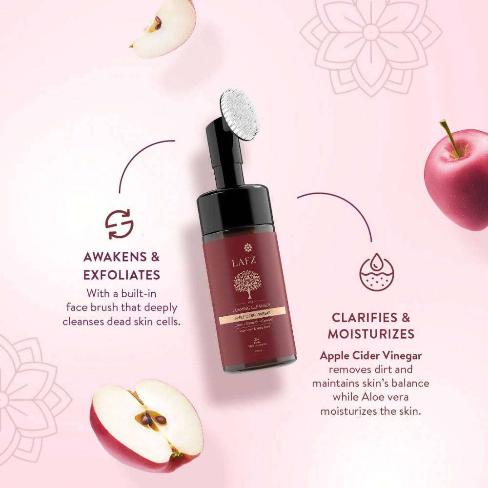 https://cdn.shopify.com/s/files/1/1857/6931/products/pxQV2OSkrd.jpg?v=1659002503