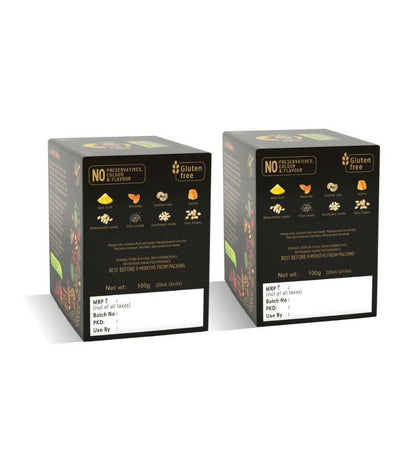 https://cdn.shopify.com/s/files/1/1857/6931/products/pxXJW9zdnR.jpg?v=1678100652