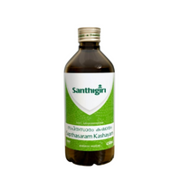 https://cdn.shopify.com/s/files/1/1857/6931/files/pxgItnbgdY.png?v=1745385020