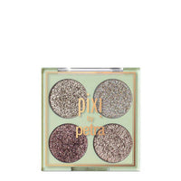 https://cdn.shopify.com/s/files/1/1857/6931/products/pxgaxdOlZ4.jpg?v=1645084023