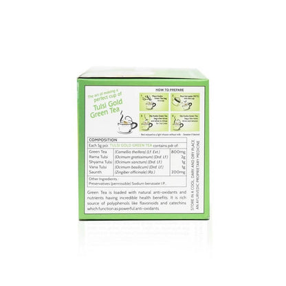 https://cdn.shopify.com/s/files/1/1857/6931/products/pxh0P5d3iy.jpg?v=1641619179
