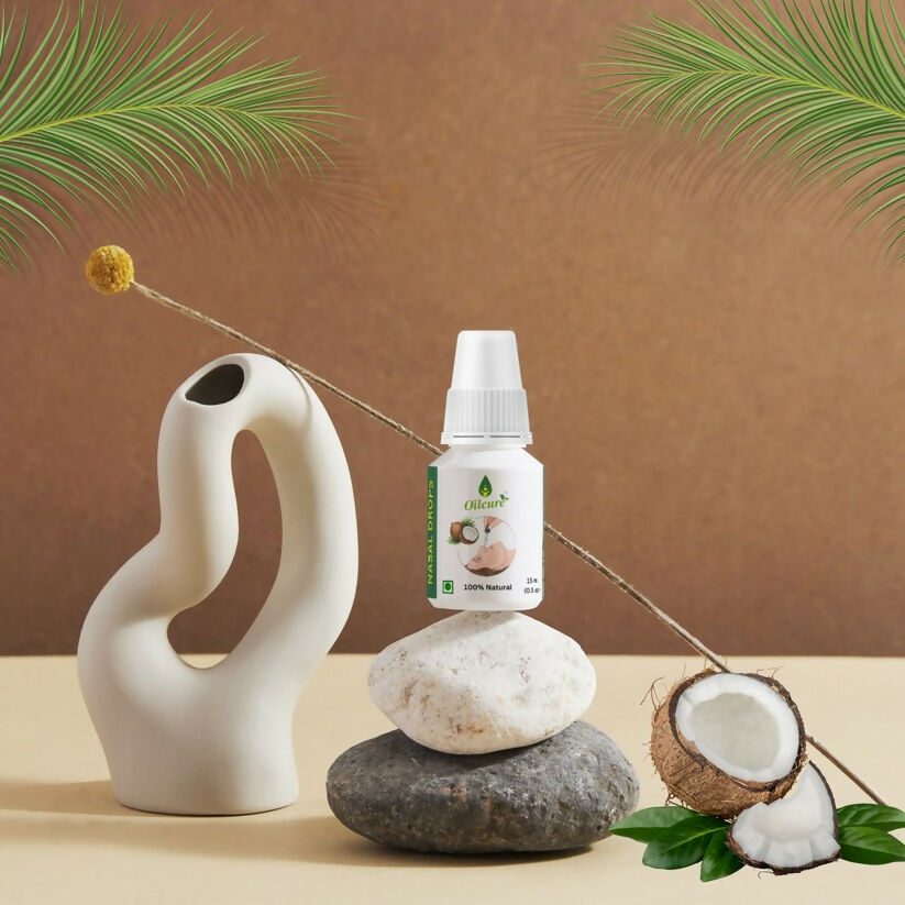 https://cdn.shopify.com/s/files/1/1857/6931/files/pxh6xyMgOy.jpg?v=1745814294