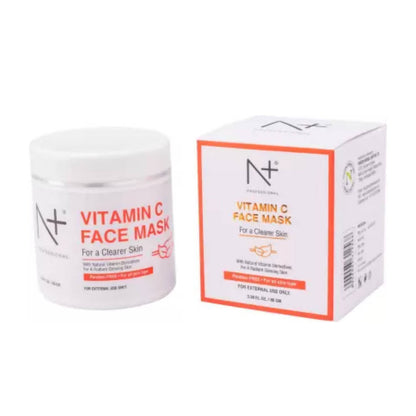 https://cdn.shopify.com/s/files/1/1857/6931/products/pxipe1vE0e.jpg?v=1740118830
