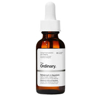 https://cdn.shopify.com/s/files/1/1857/6931/products/pxkSUHYSDz.jpg?v=1762329811