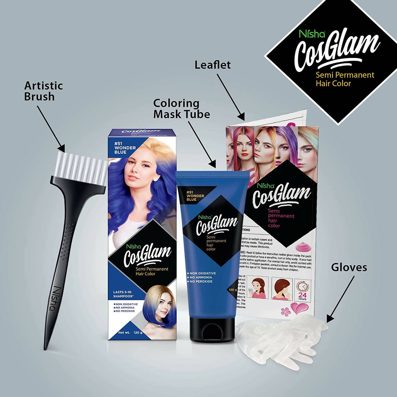 https://cdn.shopify.com/s/files/1/1857/6931/products/pxlYmsf2yp.jpg?v=1672468099