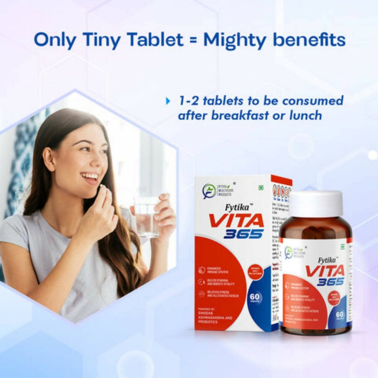 https://cdn.shopify.com/s/files/1/1857/6931/products/pxlrjOMeib.jpg?v=1737558598