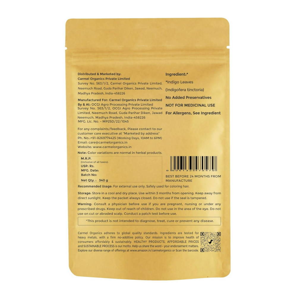 https://cdn.shopify.com/s/files/1/1857/6931/files/pxmcj2n8Ej.png?v=1735013444