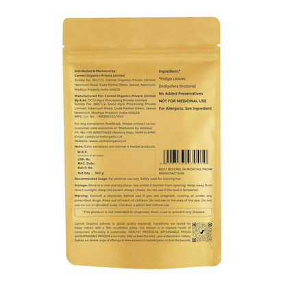 https://cdn.shopify.com/s/files/1/1857/6931/files/pxmcj2n8Ej.png?v=1735013444