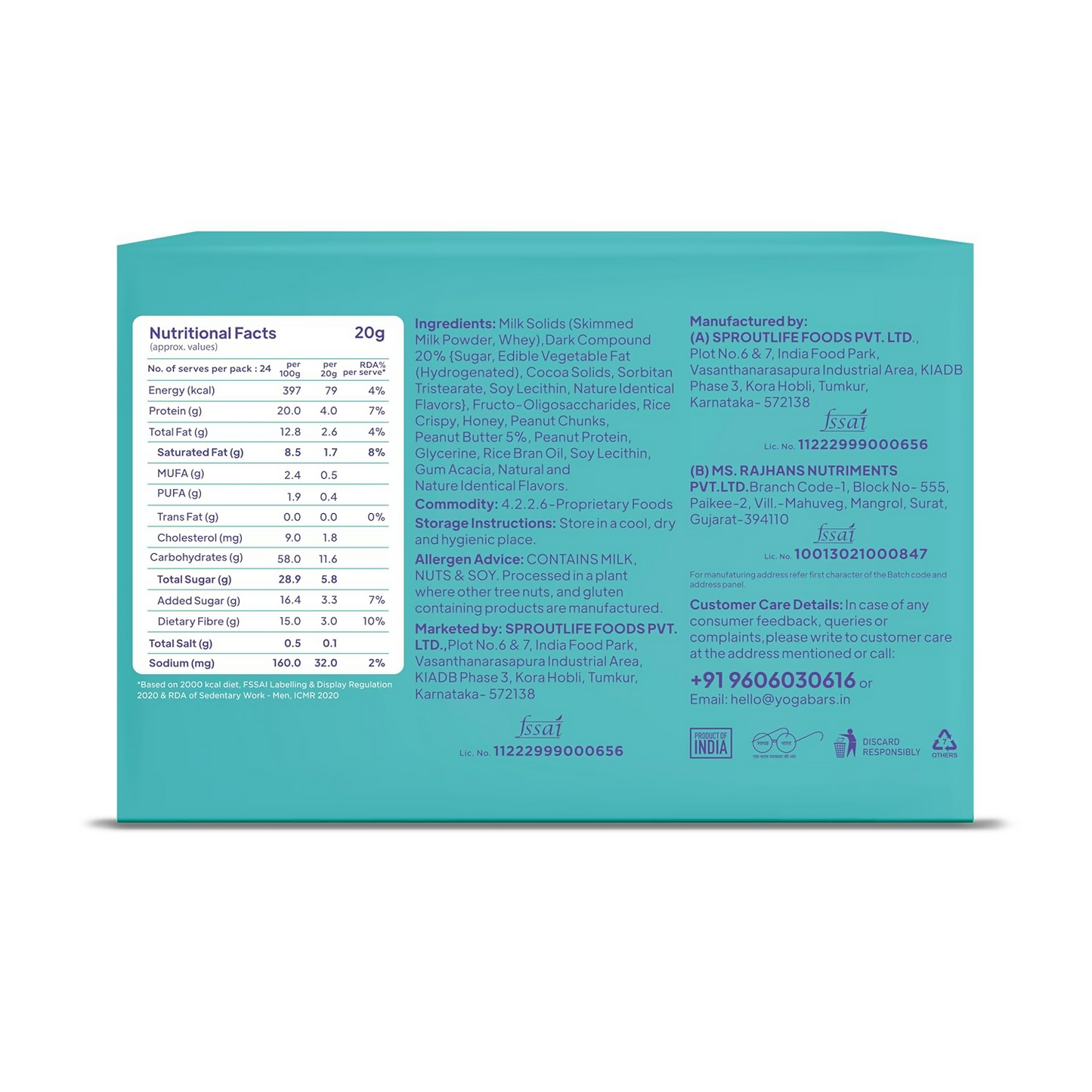 https://cdn.shopify.com/s/files/1/1857/6931/files/pxq4owAXPy.png?v=1768385212