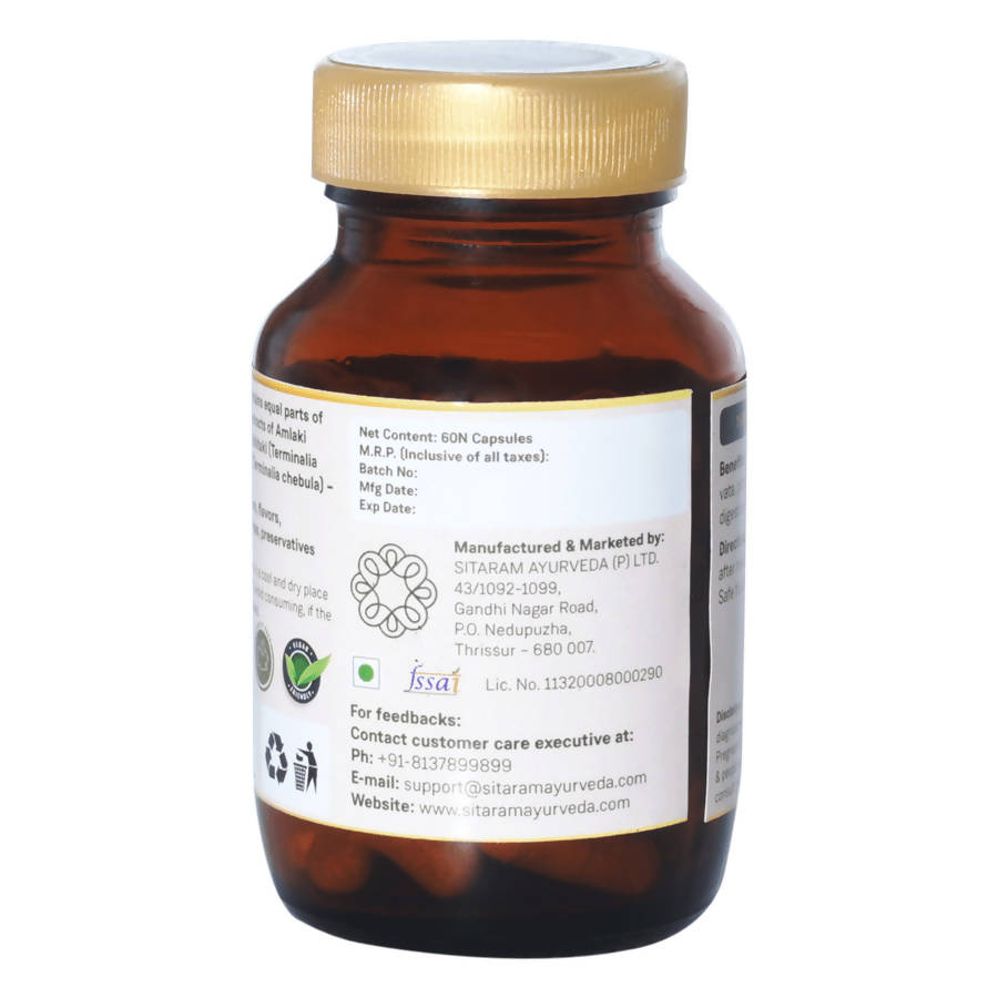 https://cdn.shopify.com/s/files/1/1857/6931/products/pxu0wrPHA3.jpg?v=1640777304