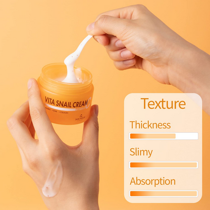 https://cdn.shopify.com/s/files/1/1857/6931/files/pxx71im5fP.png?v=1732021071