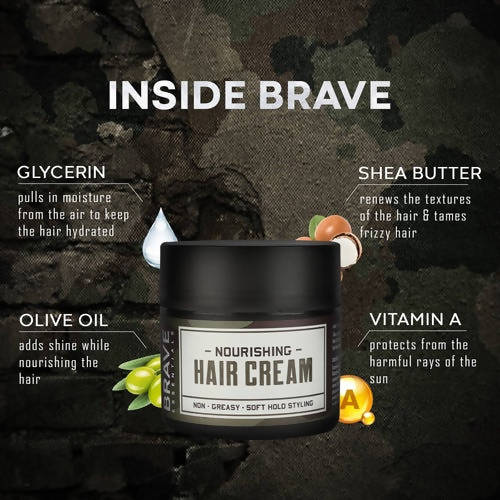 https://cdn.shopify.com/s/files/1/1857/6931/products/pxzl4kykrN.jpg?v=1660739964