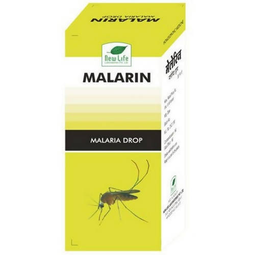 https://cdn.shopify.com/s/files/1/1857/6931/products/py7ir38IOz.jpg?v=1762313440