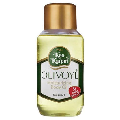 https://cdn.shopify.com/s/files/1/1857/6931/products/py8zPPAv7M.jpg?v=1613920882