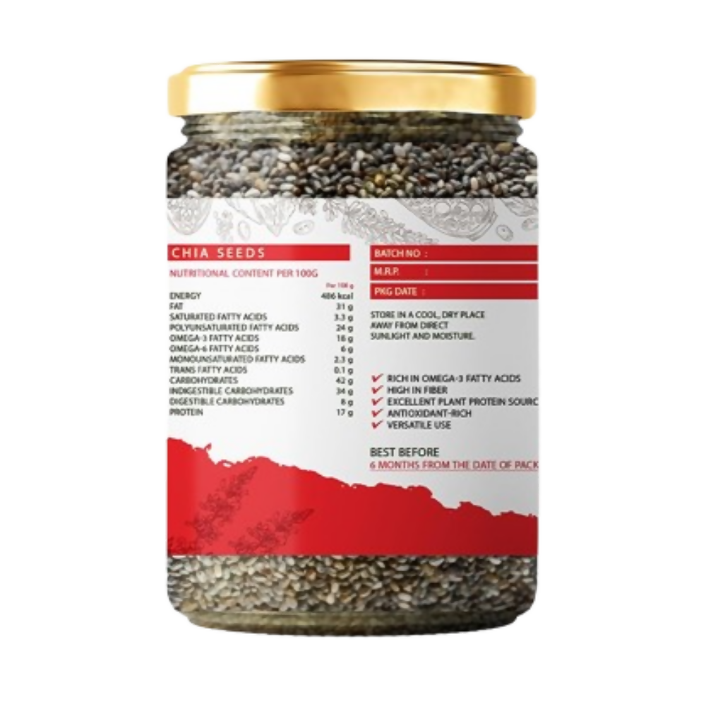 https://cdn.shopify.com/s/files/1/1857/6931/files/py9HXBiswx.png?v=1785149785