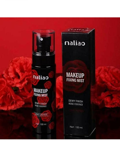 https://cdn.shopify.com/s/files/1/1857/6931/products/py9sX9NHnV.jpg?v=1672821157