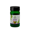 https://cdn.shopify.com/s/files/1/1857/6931/files/pyAr60kDhl.png?v=1755934926