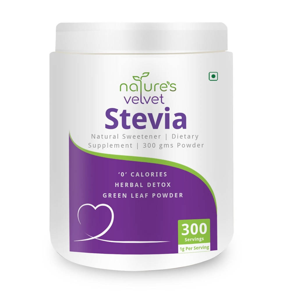 https://cdn.shopify.com/s/files/1/1857/6931/products/pyDOMfr3Tz.jpg?v=1642513570