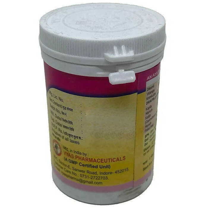 https://cdn.shopify.com/s/files/1/1857/6931/products/pyDRKzfliZ.jpg?v=1682760748