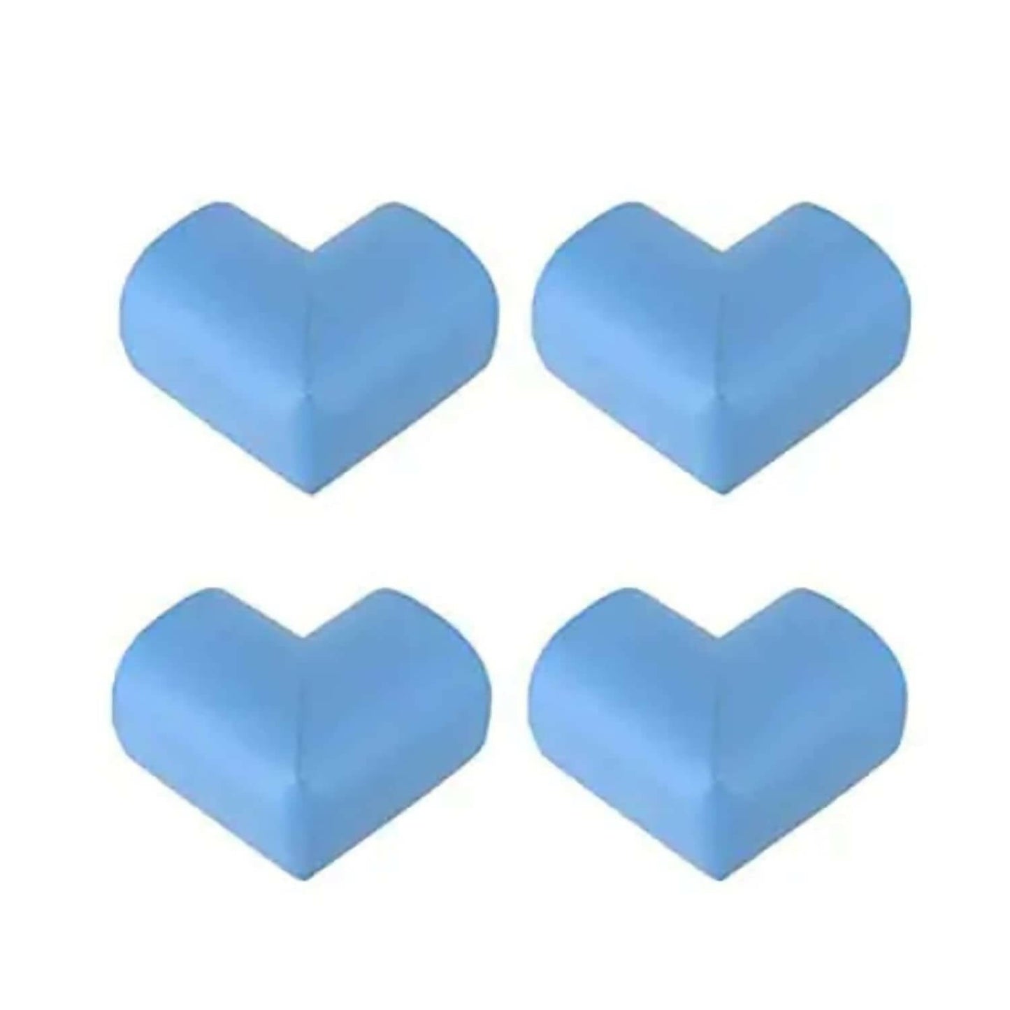 https://cdn.shopify.com/s/files/1/1857/6931/products/pyGBbFsnLV.jpg?v=1759352627