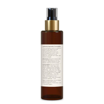 https://cdn.shopify.com/s/files/1/1857/6931/products/pyKAfrk3wK.jpg?v=1623746586
