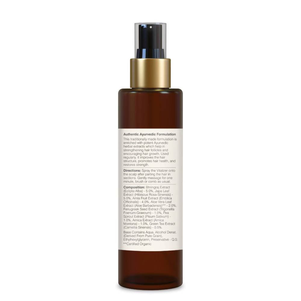 https://cdn.shopify.com/s/files/1/1857/6931/products/pyKAfrk3wK.jpg?v=1623746586