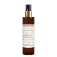 https://cdn.shopify.com/s/files/1/1857/6931/products/pyKAfrk3wK.jpg?v=1623746586