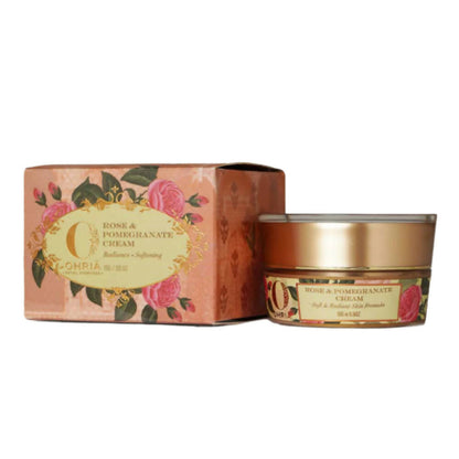 https://cdn.shopify.com/s/files/1/1857/6931/products/pyPRObNxbn.jpg?v=1661345625