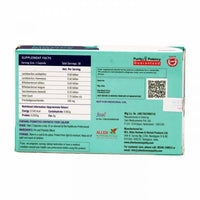 https://cdn.shopify.com/s/files/1/1857/6931/files/pyPTS5X3eq-925164.jpg?v=1736146560